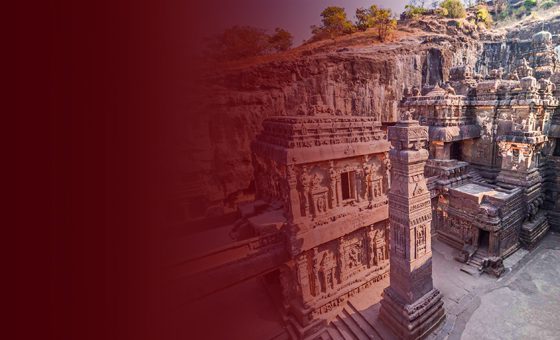 west india