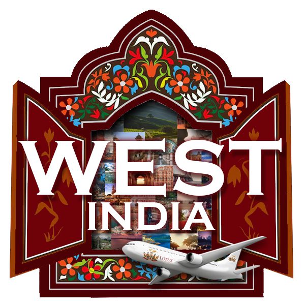WEST INDIA