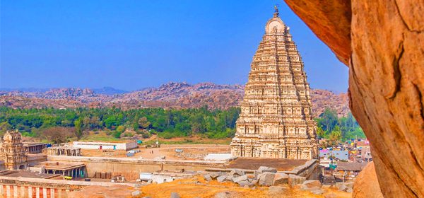 Karnataka