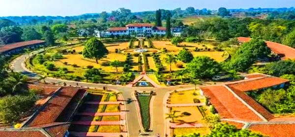 Jharkhand