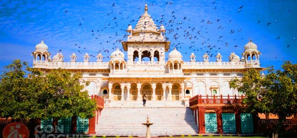Jodhpur