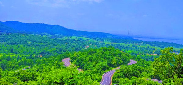 Bagdogra