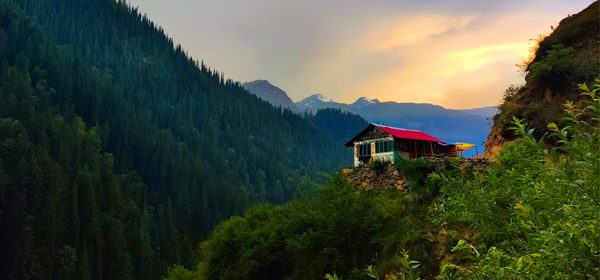 Kullu