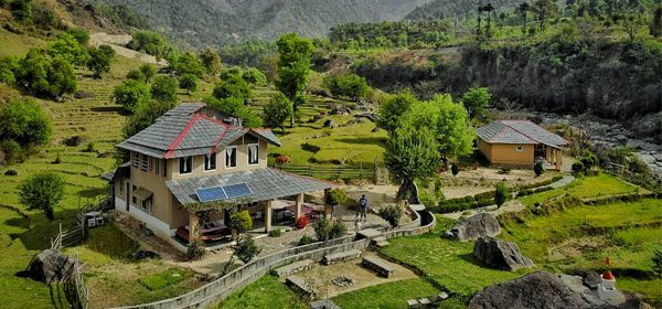 Palampur