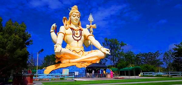 Chhattisgarh