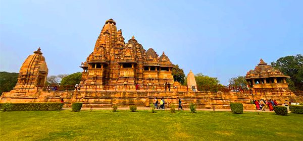 Ranakpur