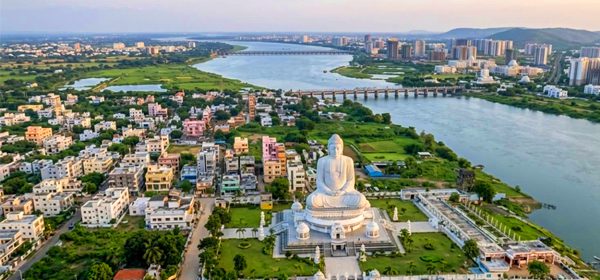 Andhra Pradesh