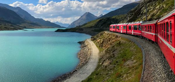 Switzerland