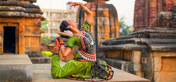 Odisha