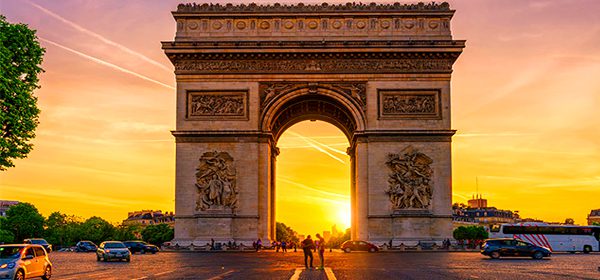 France