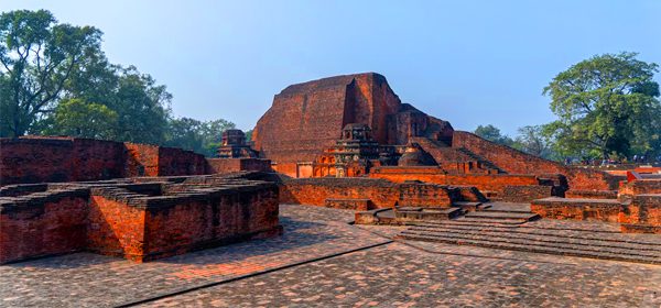 Bihar