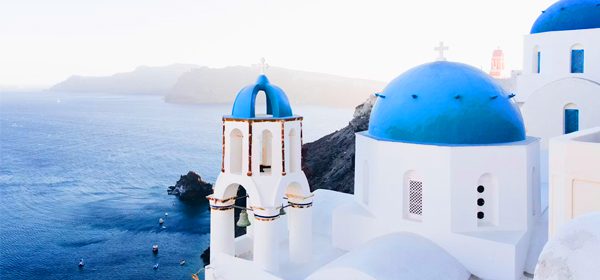 Greece