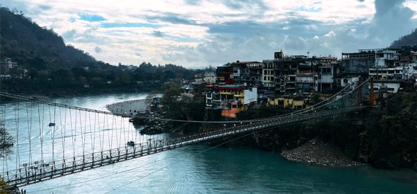 Haridwar
