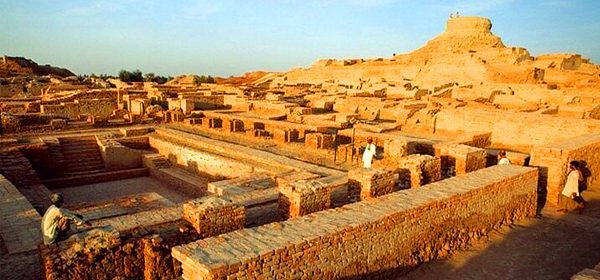 Lothal