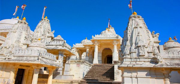 Palitana