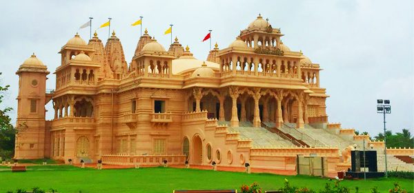 Porbandar