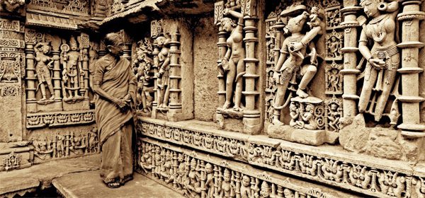 Patan