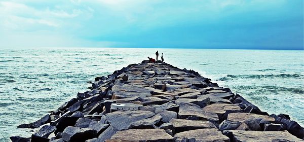 Pondicherry
