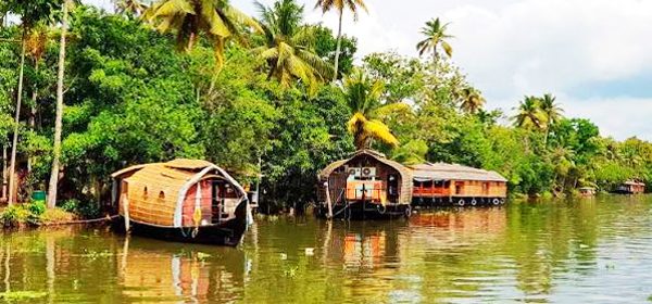 Cochin