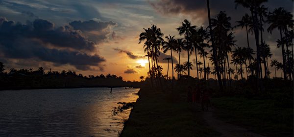 Kochi