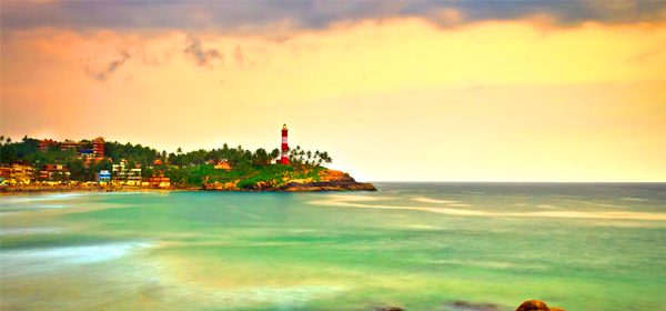 Kovalam