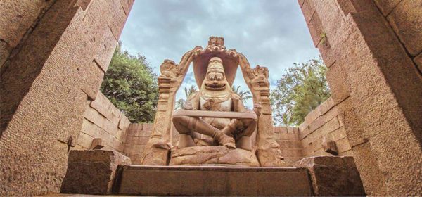 Hampi