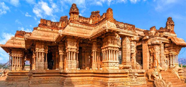 Hospet