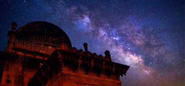 Badami