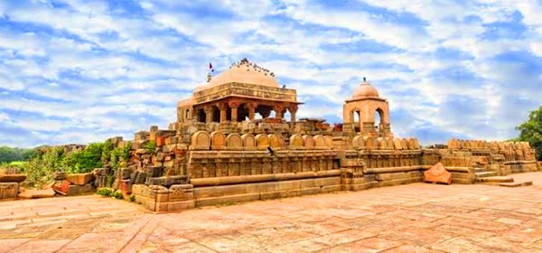 Abhaneri