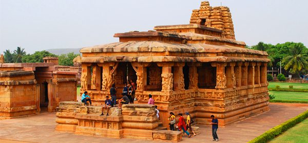 Aihole