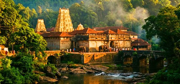 Kollur