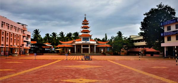 Shimoga