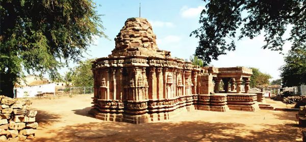 Hubli