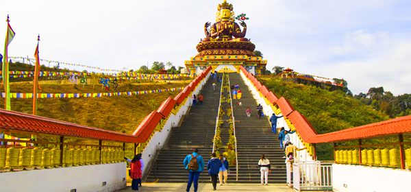 Pelling