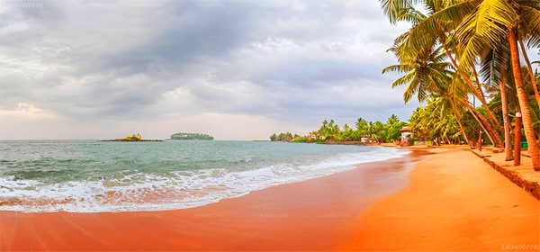 Beruwala