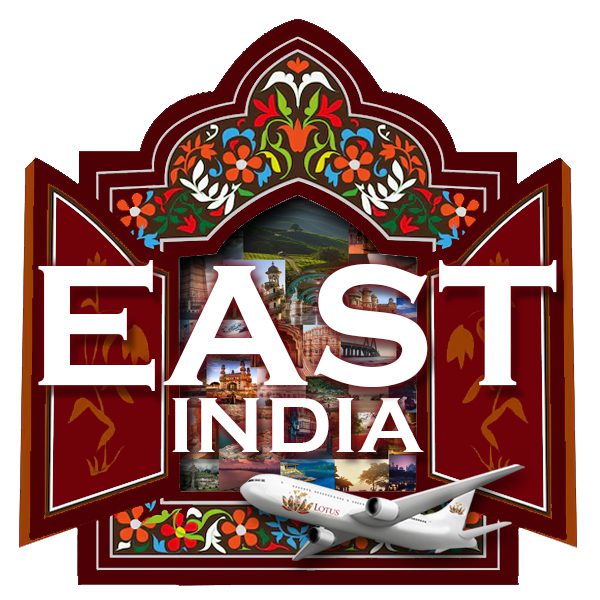 East India