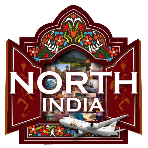 NORTH INDIA