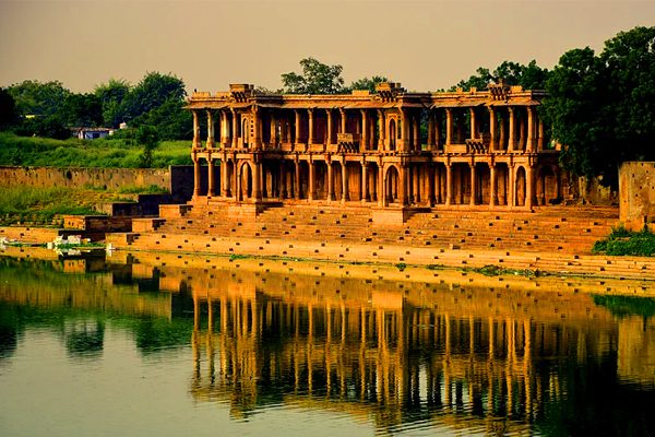 Lothal