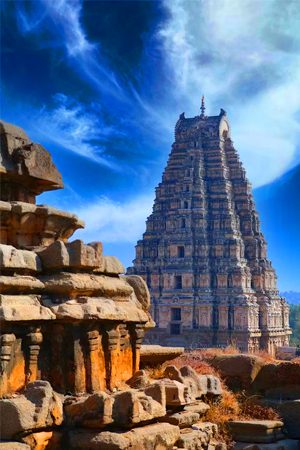 Karnataka