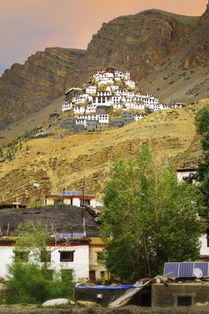 Phyang