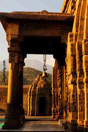 Baijnath