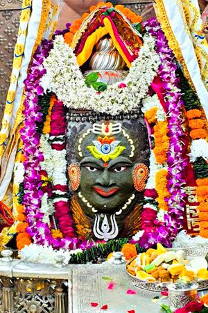 Ujjain