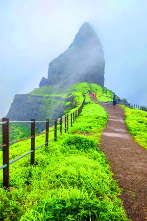 Nashik