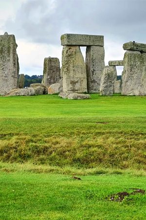 United Kingdom