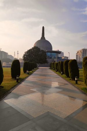 Bihar