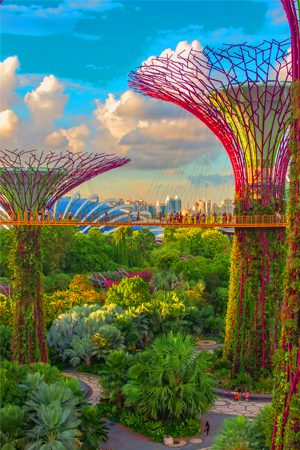 Singapore