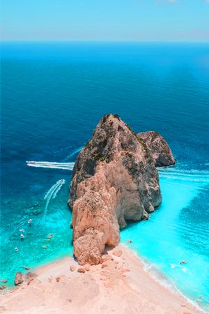 Greece