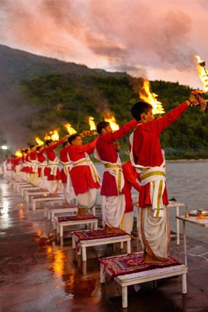 Haridwar