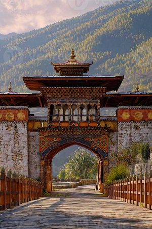 Paro