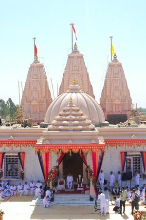 Dasada